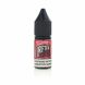 Drifter Sweet Strawberry Ice Bar Salts 10ml Nic Salt E-Liquid